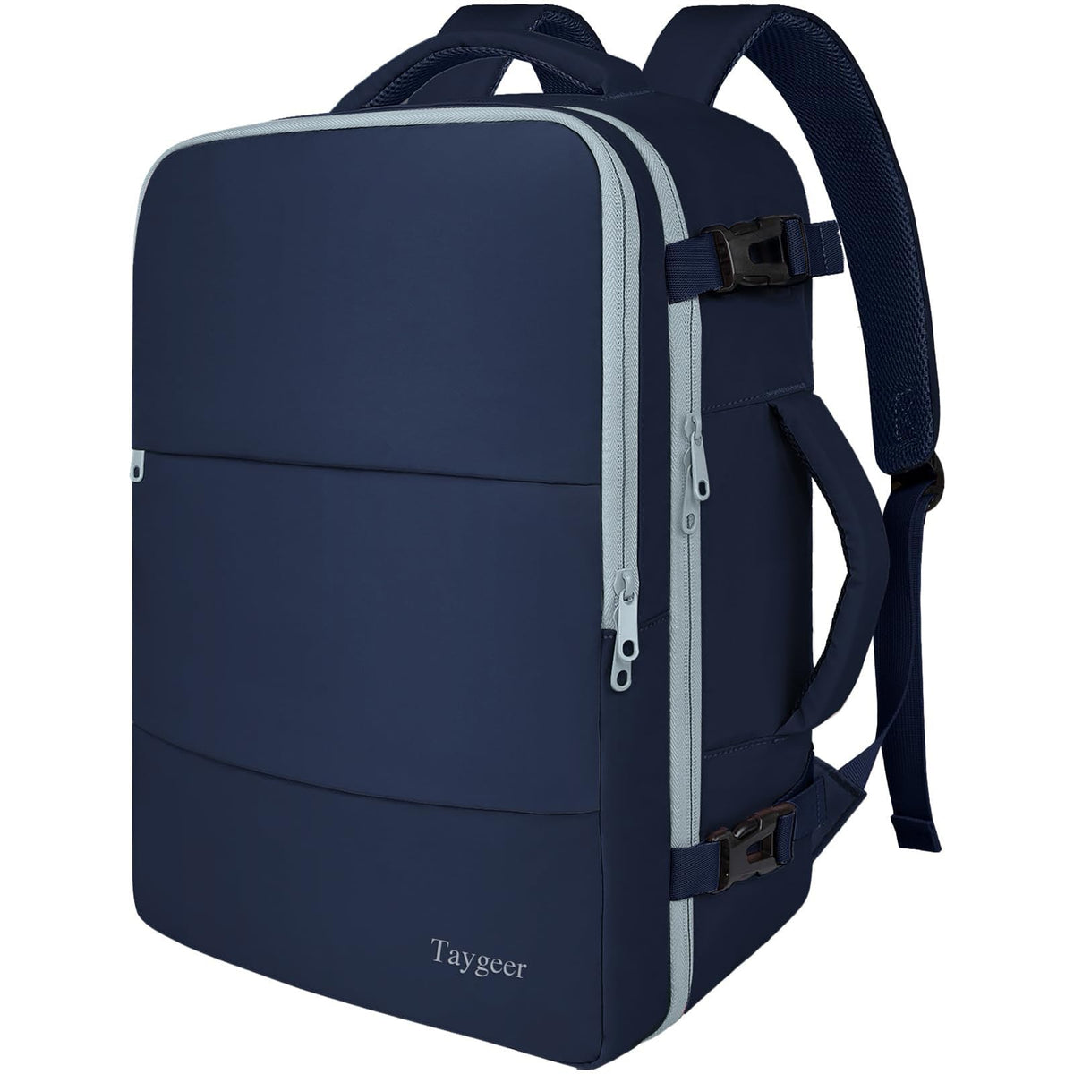 Taygeer Travel Backpack for Women, TSA Carry On Backpack Flight Approved
