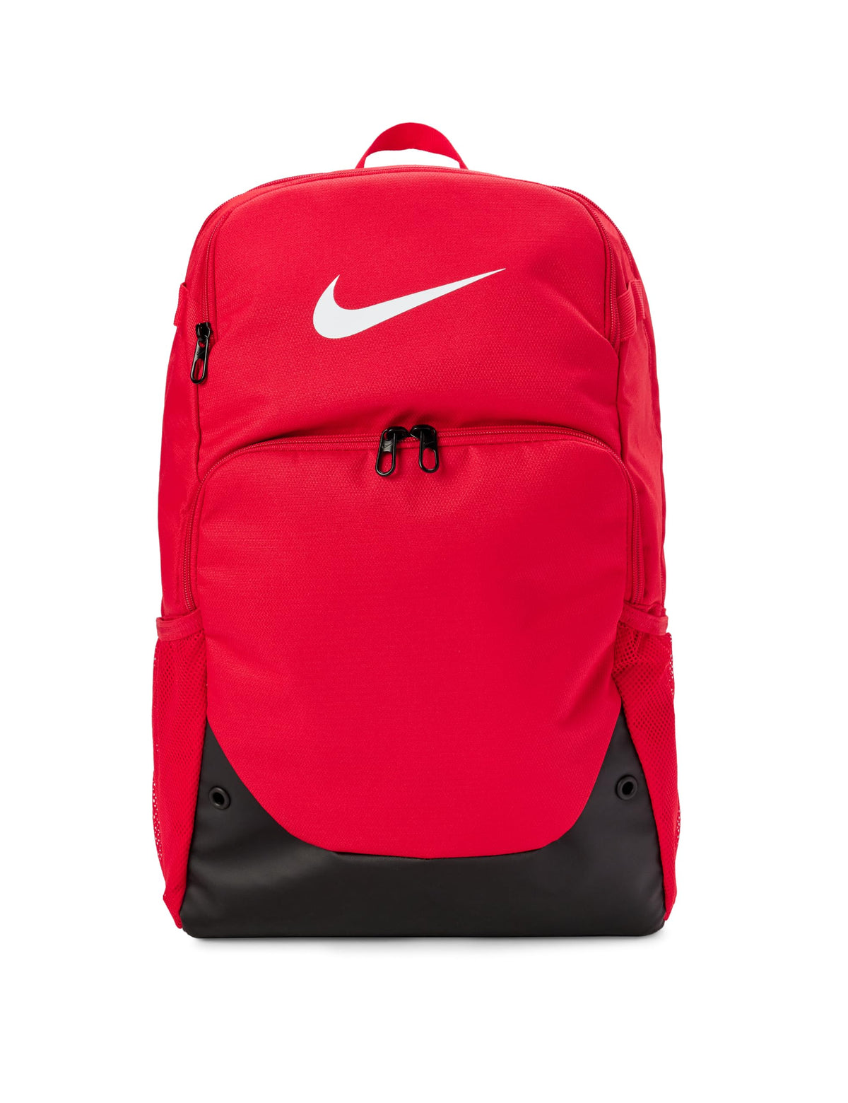 Nike Unisex Adult Gameday Brasilia X Backpack (24L or 30L) | Mens & Womens