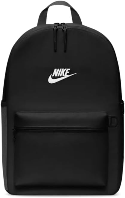 Nike Adult Classics Heritage Backpack (25L, 23L, or 6L) | Mens and Womens