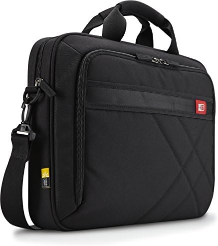 Case Logic Laptop Bags