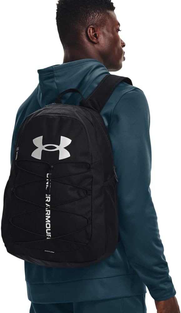 Under Armour Hustle Sport Backpack