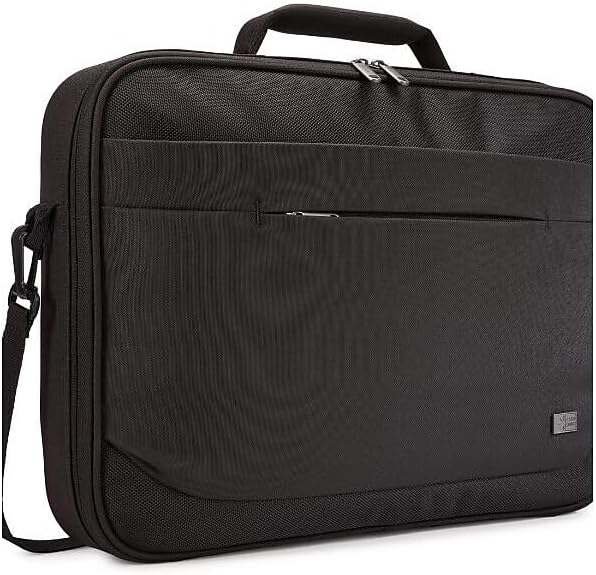 Case Logic Laptop Bags