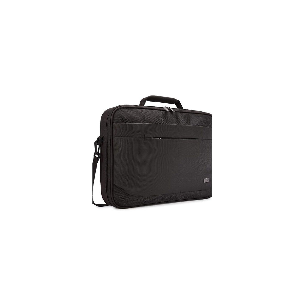 Case Logic Laptop Bags