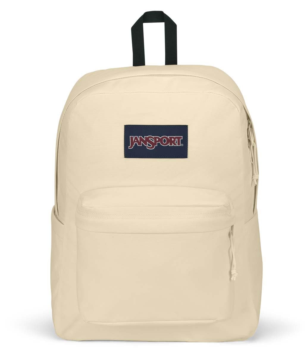 JanSport SuperBreak Plus Backpack
