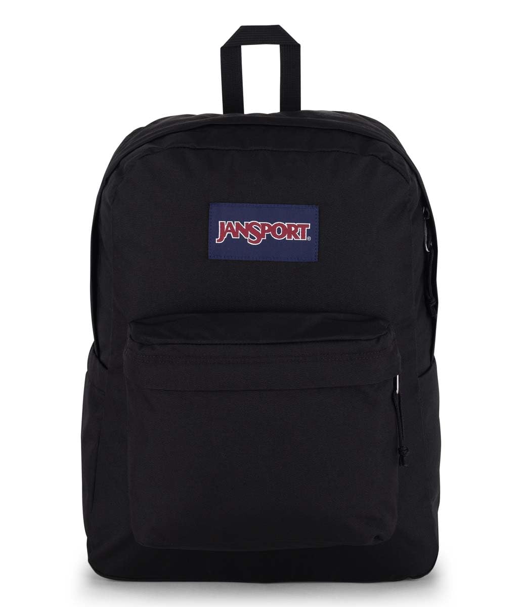 JanSport SuperBreak Plus Backpack
