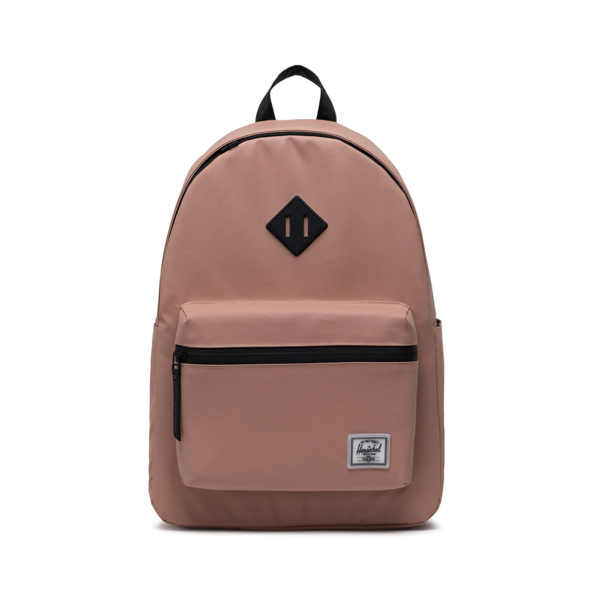 Herschel Classic Backpack, Navy, Mod - 20L