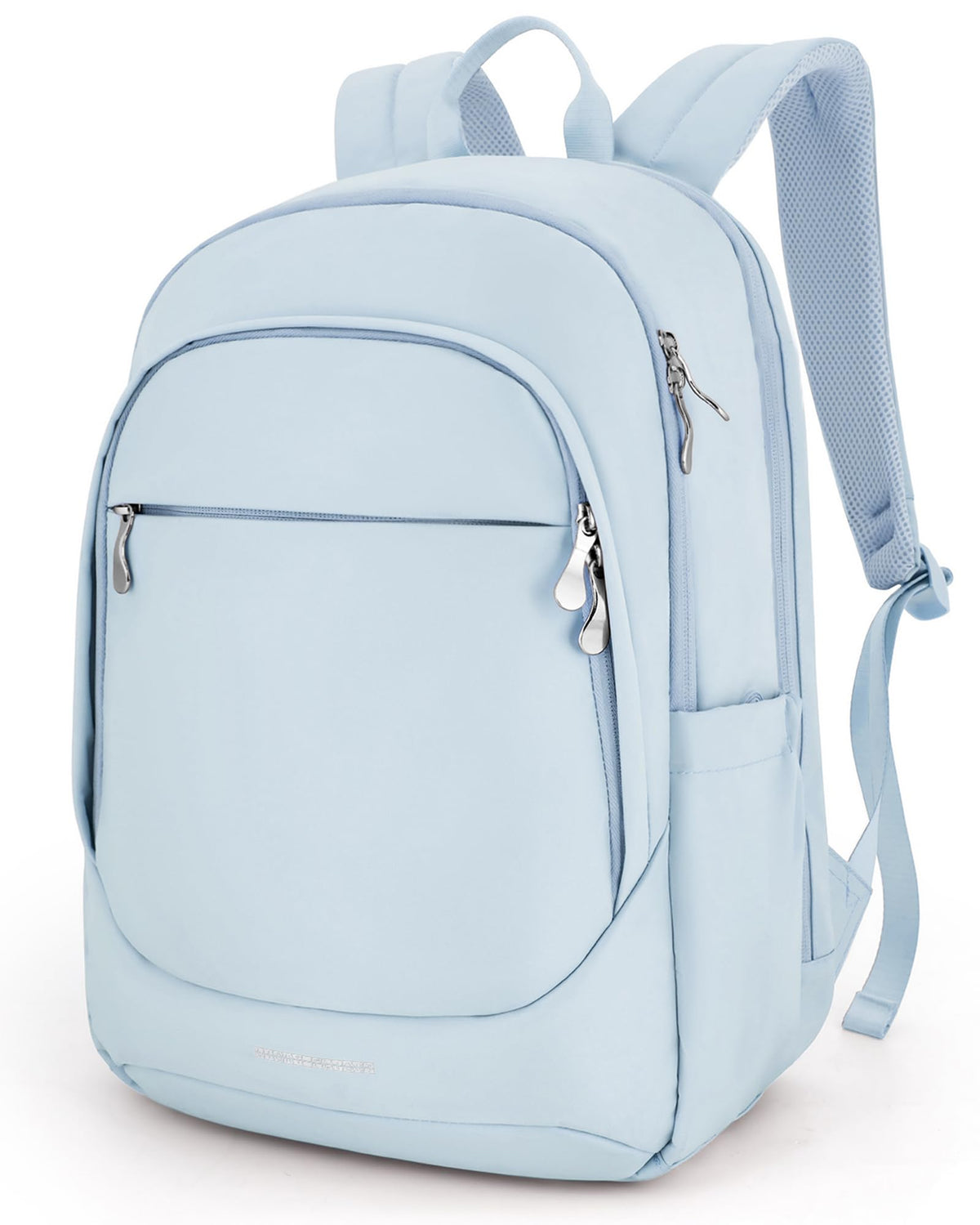 LIGHT FLIGHT Travel Backpack for Women, 15.6 inch Laptop Daypack
