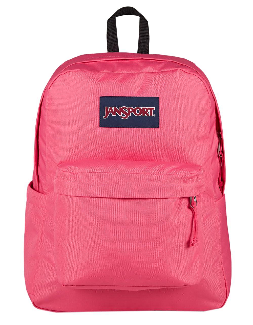 JanSport SuperBreak Plus Backpack