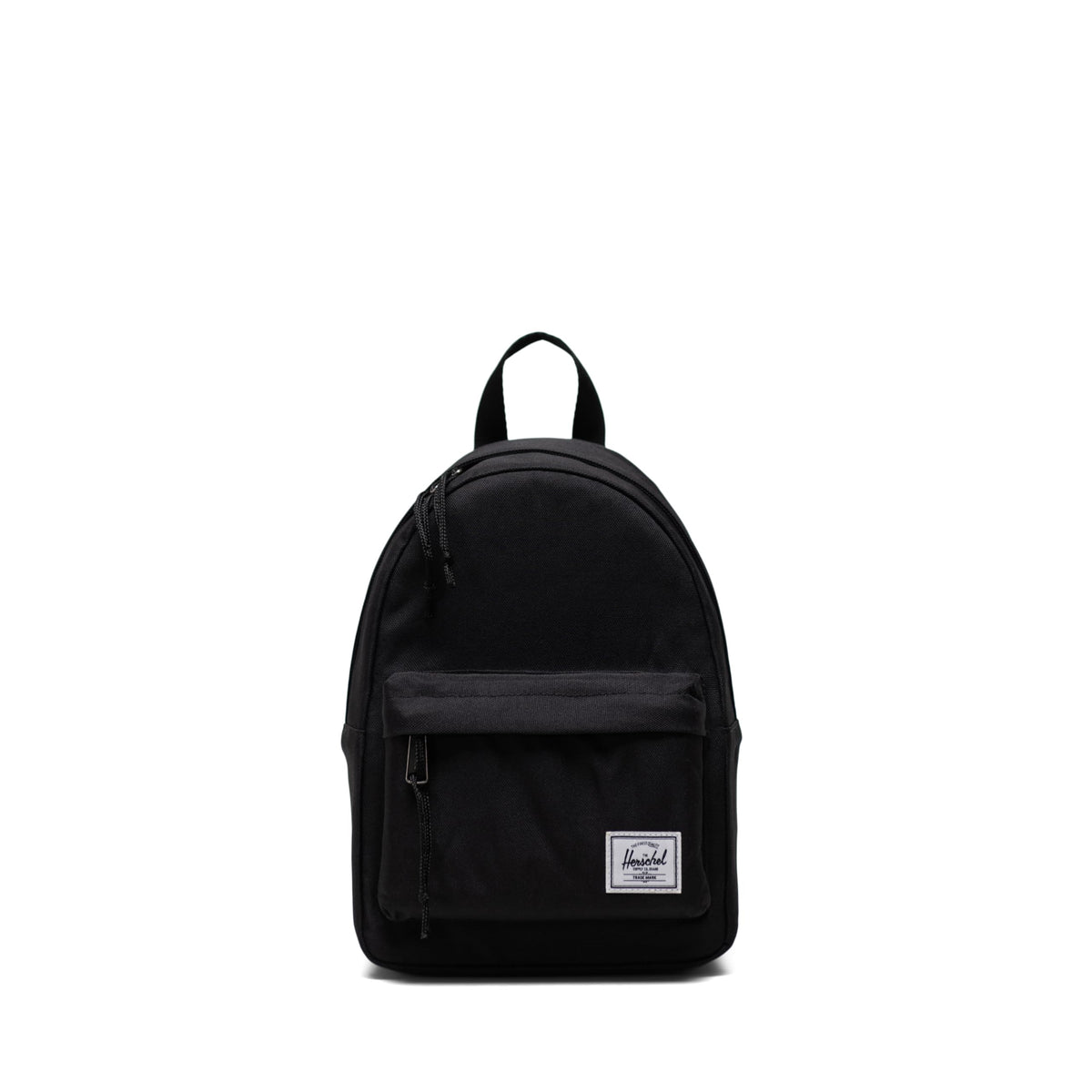 Herschel Classic Backpack, Navy, Mod - 20L
