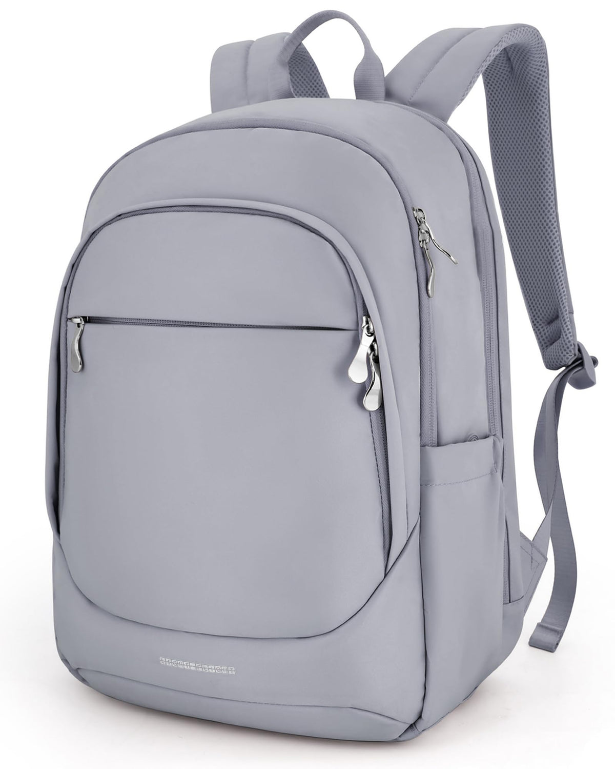 LIGHT FLIGHT Travel Backpack for Women, 15.6 inch Laptop Daypack
