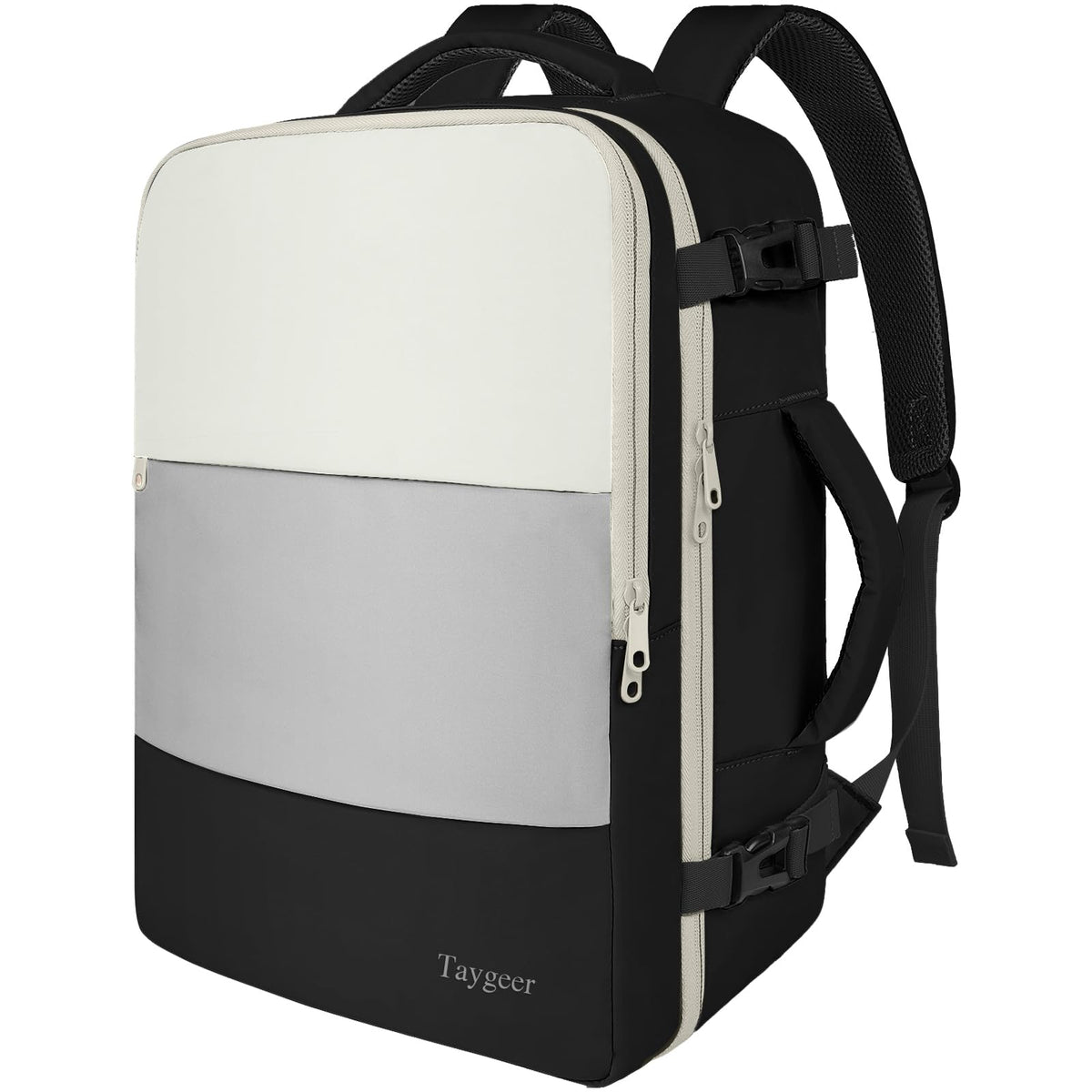 Taygeer Travel Backpack for Women, TSA Carry On Backpack Flight Approved