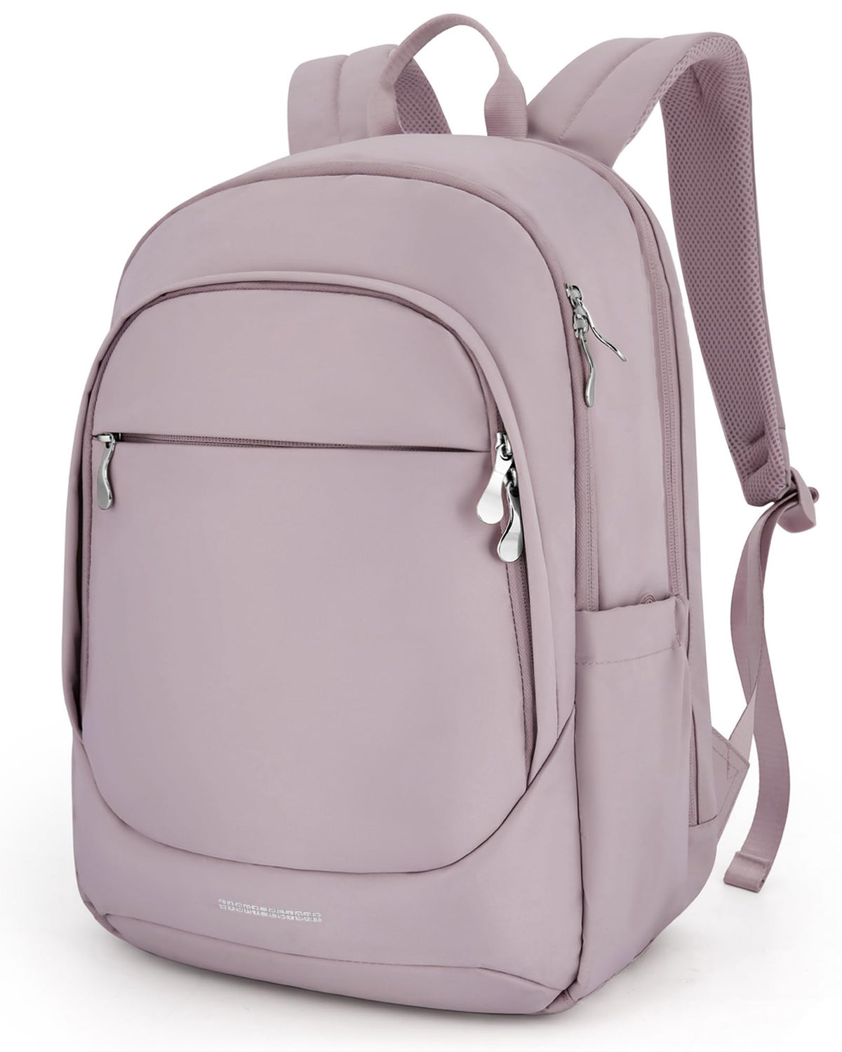 LIGHT FLIGHT Travel Backpack for Women, 15.6 inch Laptop Daypack