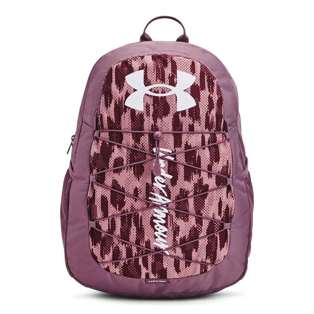 Under Armour Hustle Sport Backpack
