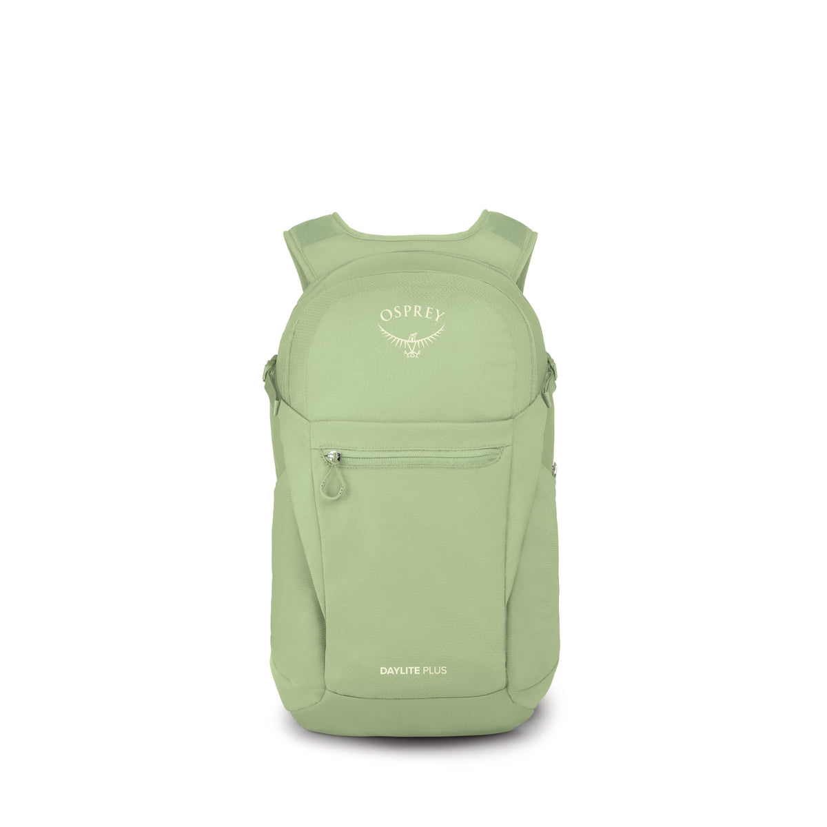 Osprey Daylite Plus Commuter Backpack, Gray OS