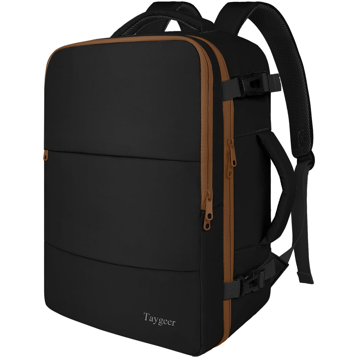 Taygeer Travel Backpack for Women, TSA Carry On Backpack Flight Approved