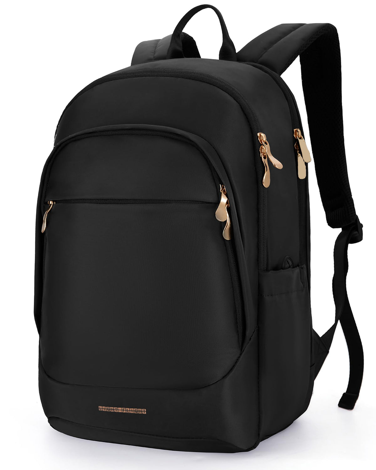 LIGHT FLIGHT Travel Backpack for Women, 15.6 inch Laptop Daypack