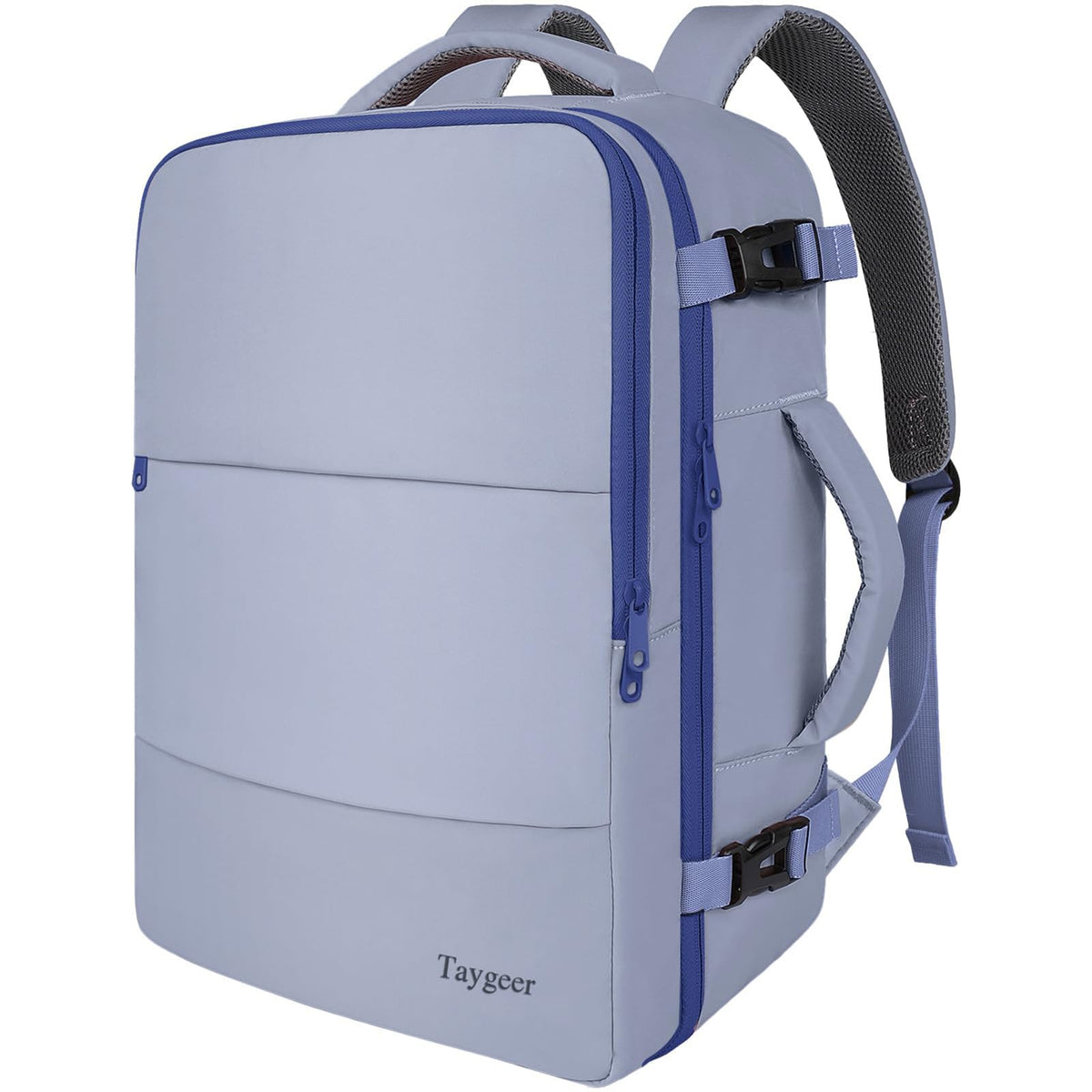Taygeer Travel Backpack for Women, TSA Carry On Backpack Flight Approved