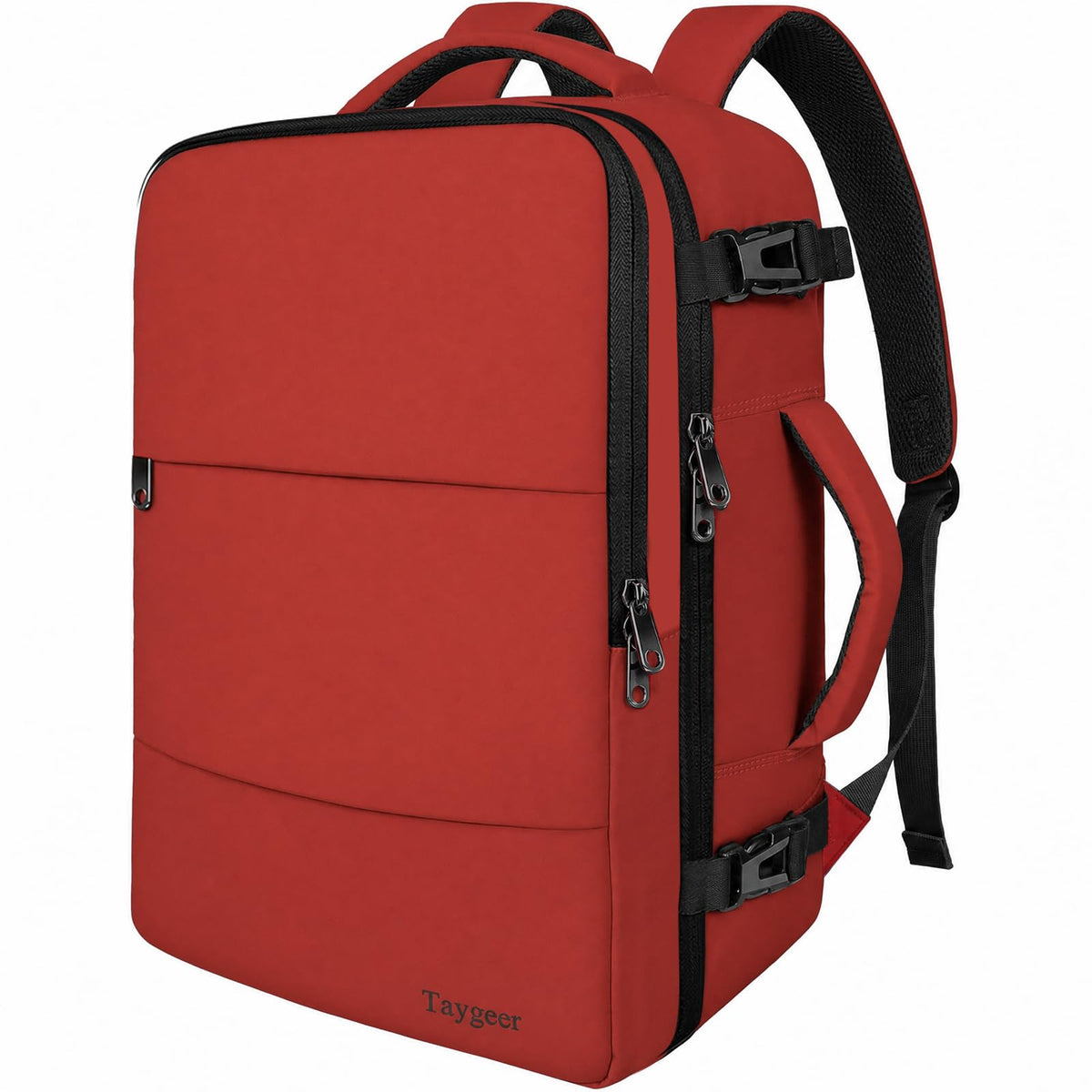 Taygeer Travel Backpack for Women, TSA Carry On Backpack Flight Approved