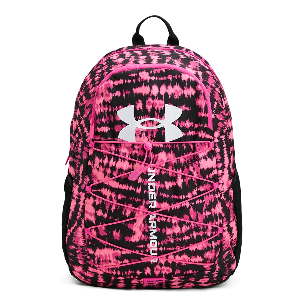 Under Armour Hustle Sport Backpack