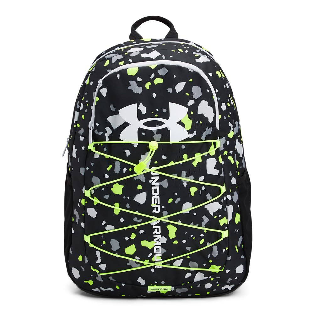 Under Armour Hustle Sport Backpack
