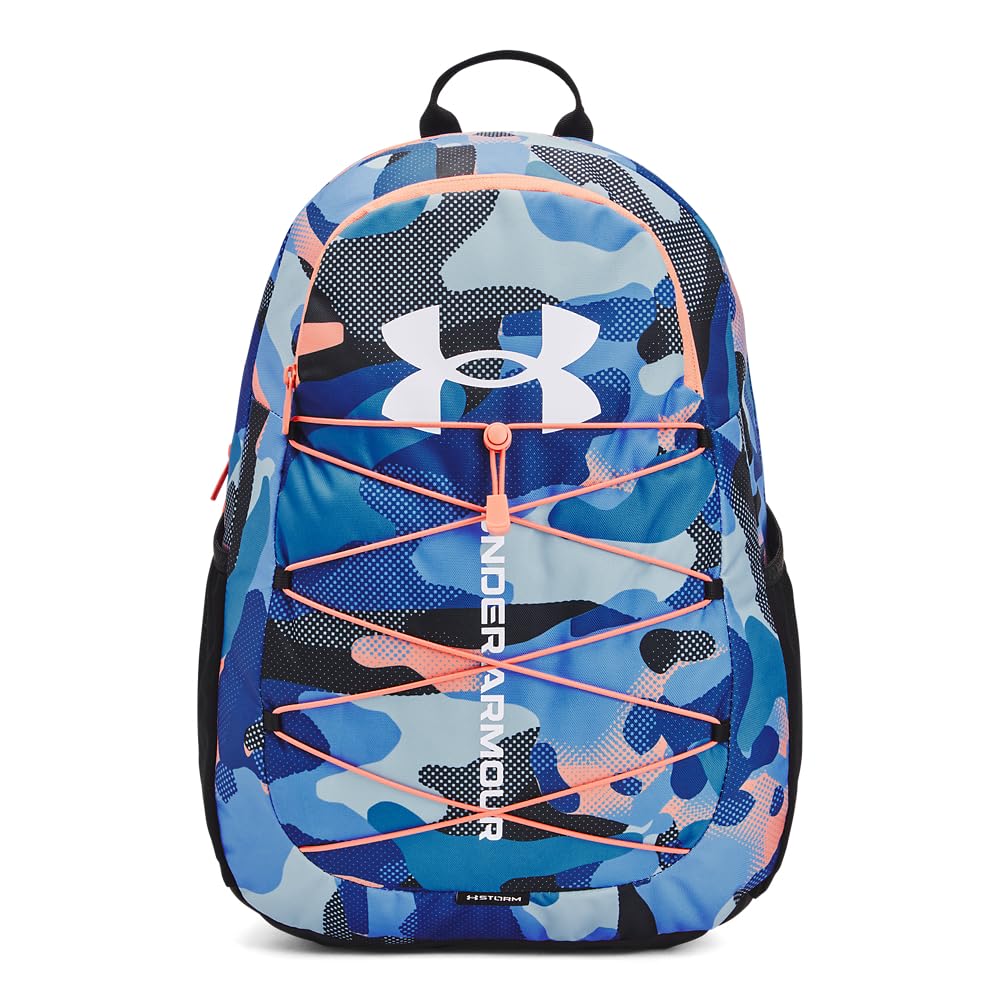 Under Armour Hustle Sport Backpack