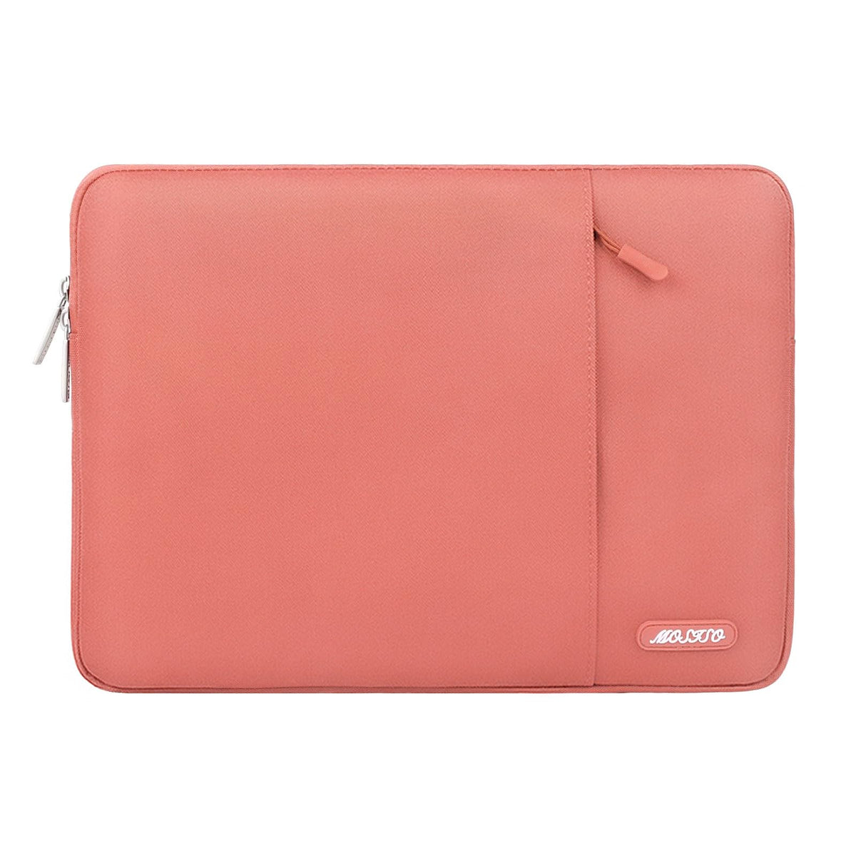 MOSISO Laptop Case 15 inch, Laptop Sleeve Bag with Pocket