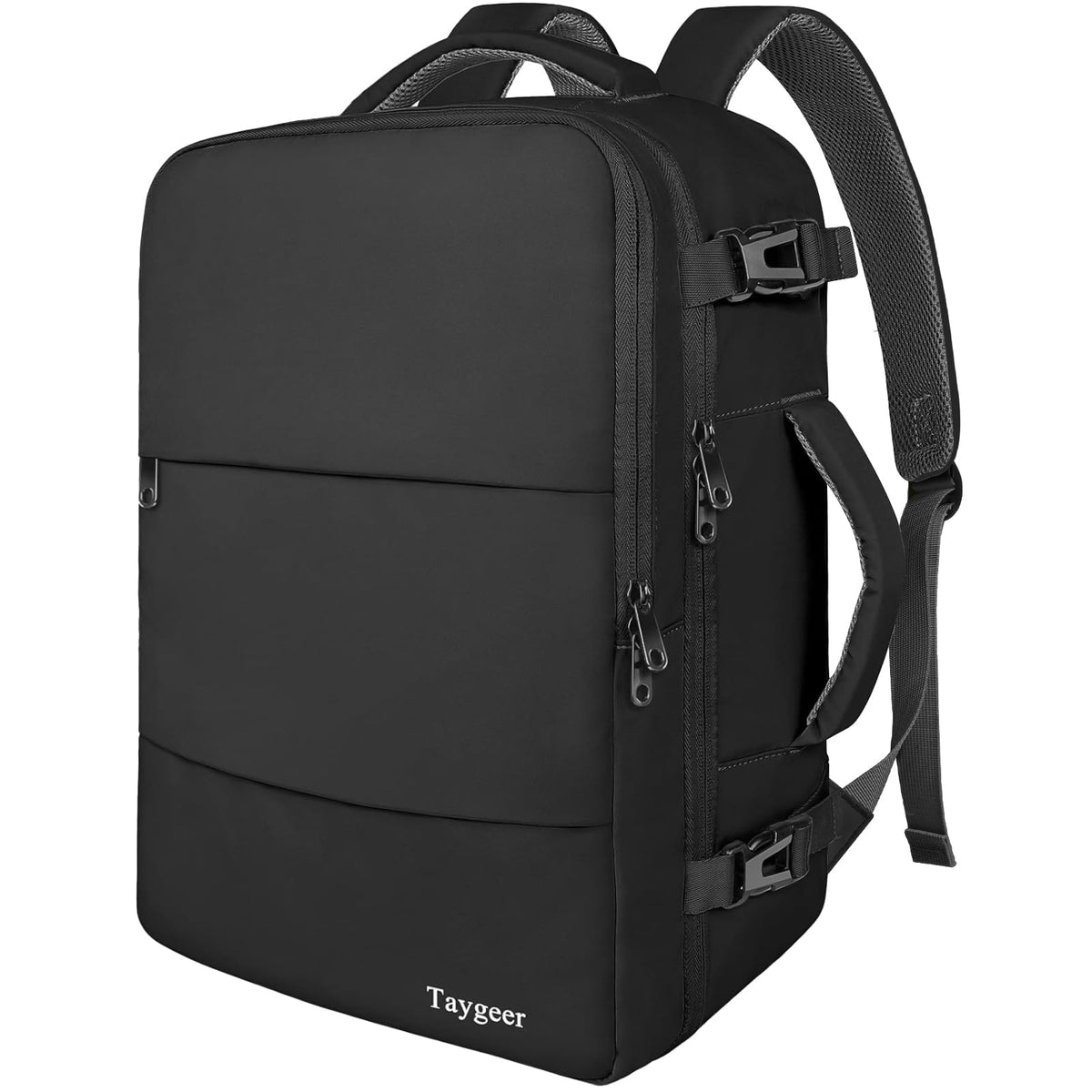Taygeer Travel Backpack for Women, TSA Carry On Backpack Flight Approved