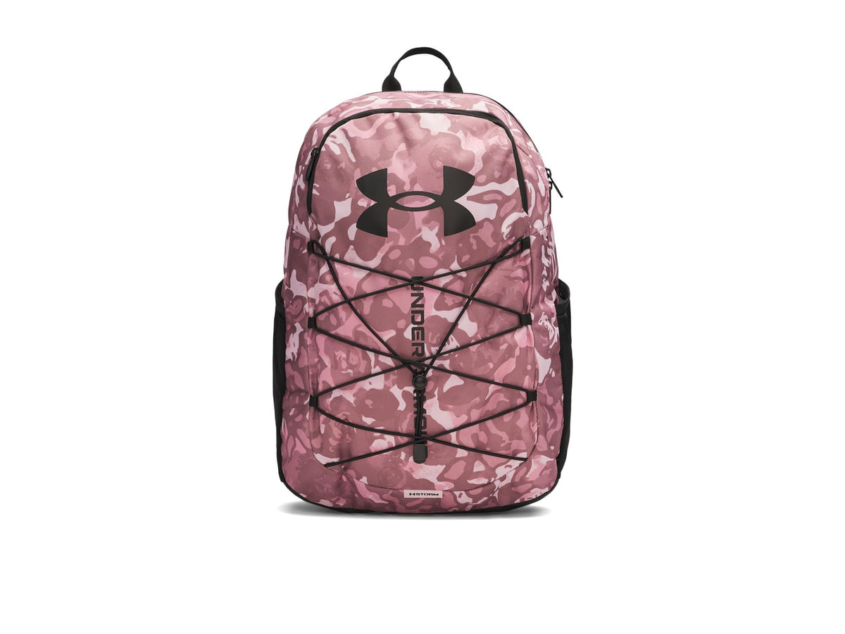 Under Armour Hustle Sport Backpack