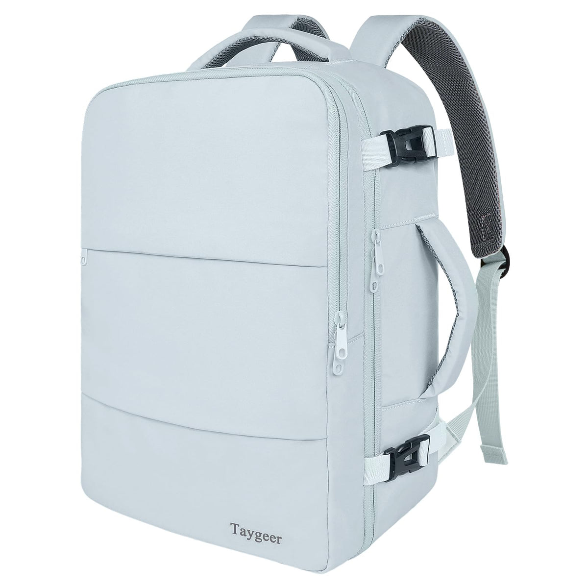Taygeer Travel Backpack for Women, TSA Carry On Backpack Flight Approved