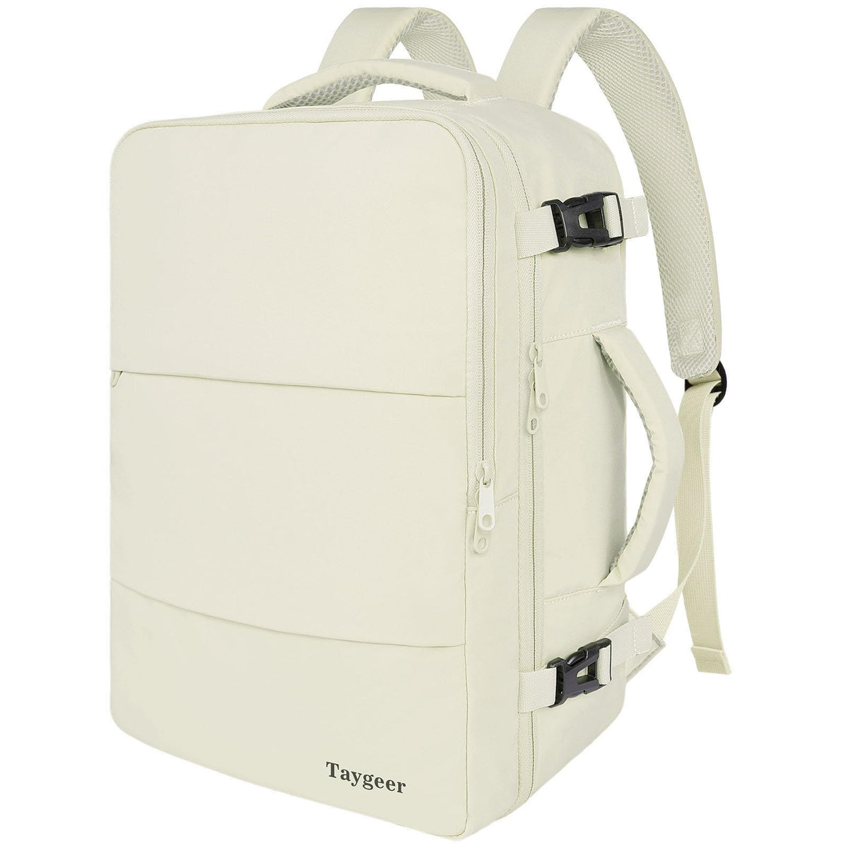Taygeer Travel Backpack for Women, TSA Carry On Backpack Flight Approved