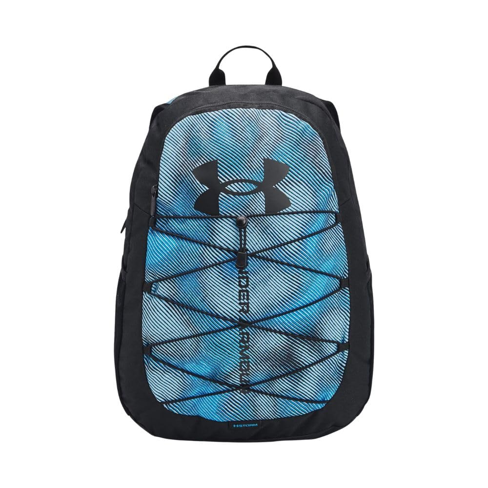 Under Armour Hustle Sport Backpack