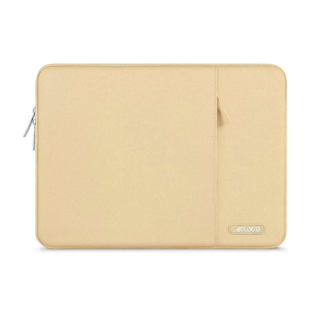 MOSISO Laptop Case 15 inch, Laptop Sleeve Bag with Pocket