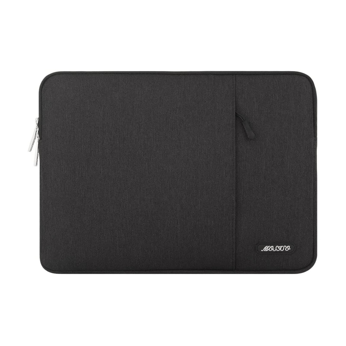 MOSISO Laptop Case 15 inch, Laptop Sleeve Bag with Pocket