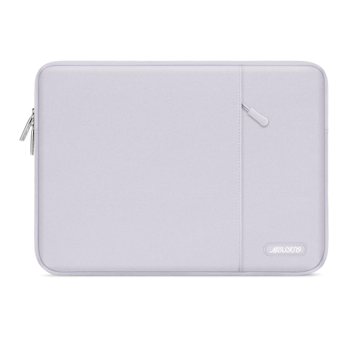 MOSISO Laptop Case 15 inch, Laptop Sleeve Bag with Pocket
