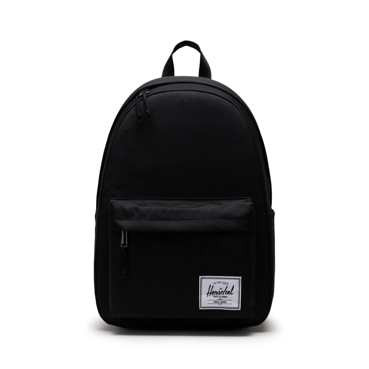 Herschel Classic Backpack, Navy, Mod - 20L
