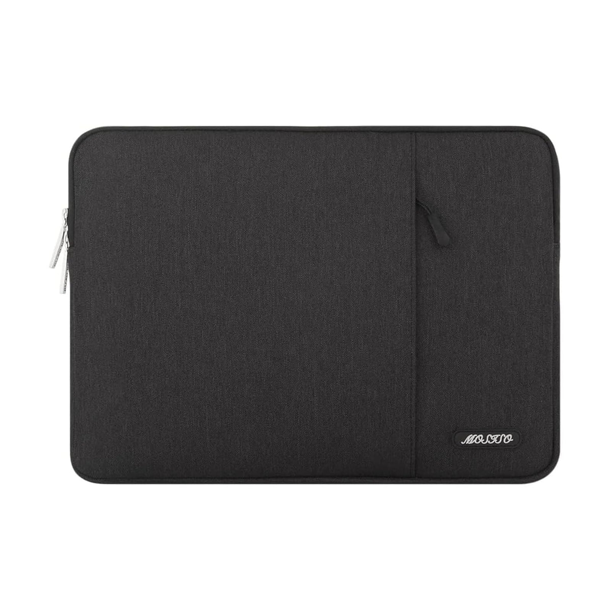 MOSISO Laptop Case 15 inch, Laptop Sleeve Bag with Pocket