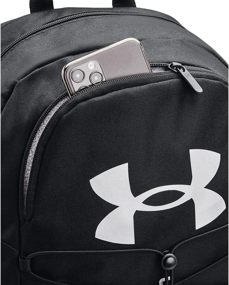 Under Armour Hustle Sport Backpack