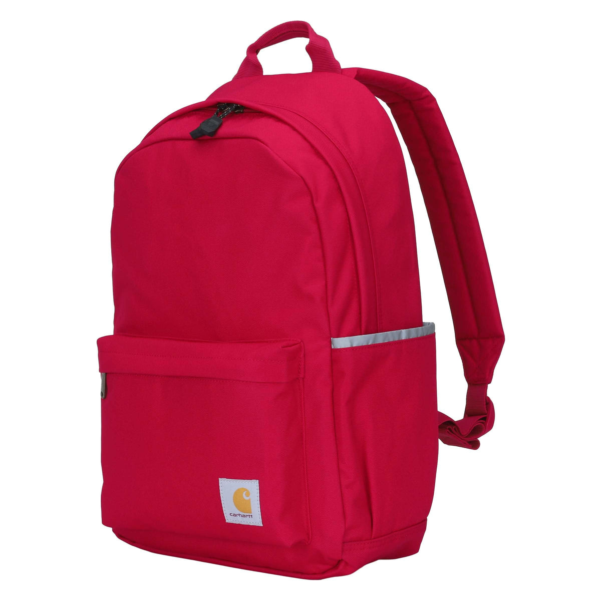 Carhartt Classic 21L Backpack Black