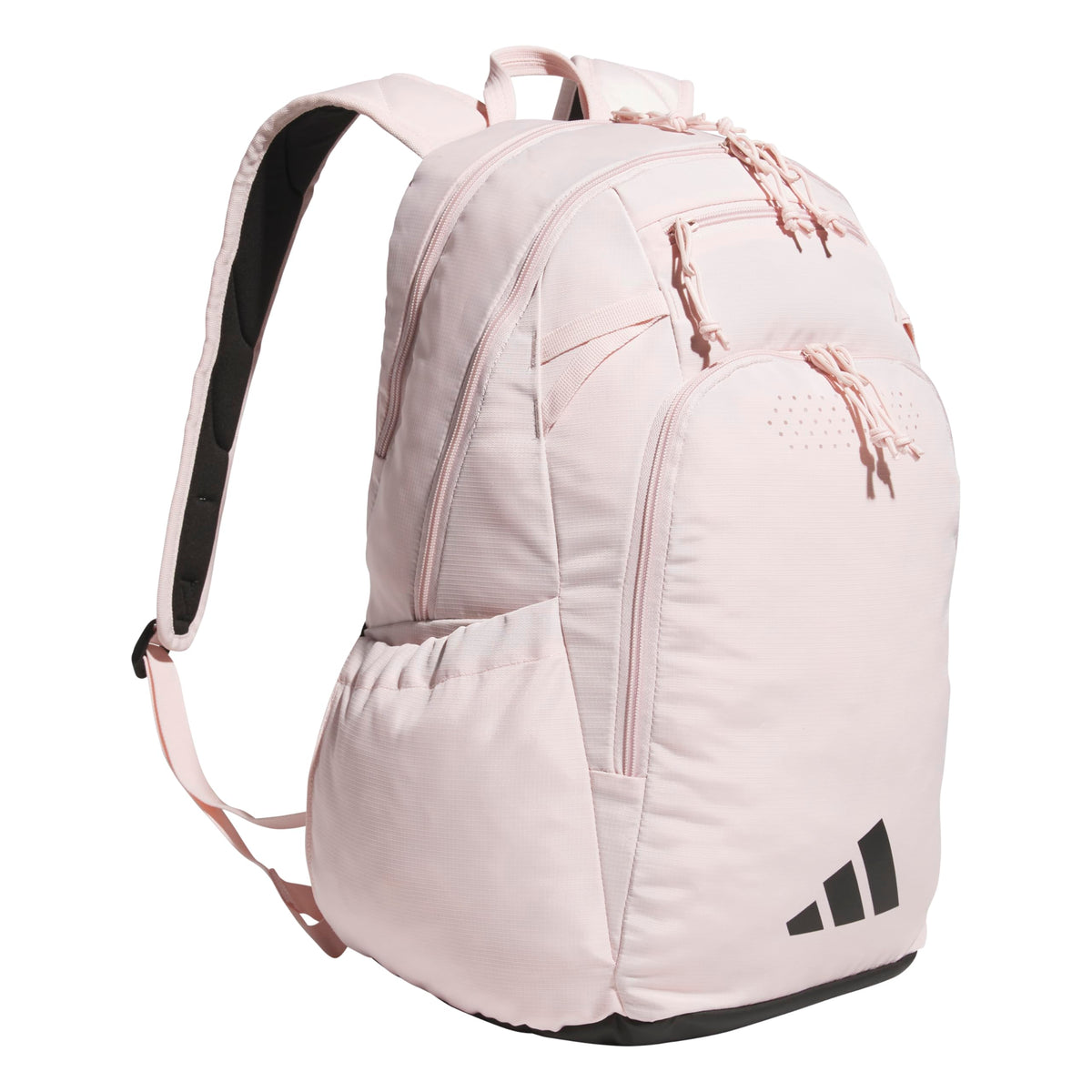 adidas Defender Sports Backpack 33L