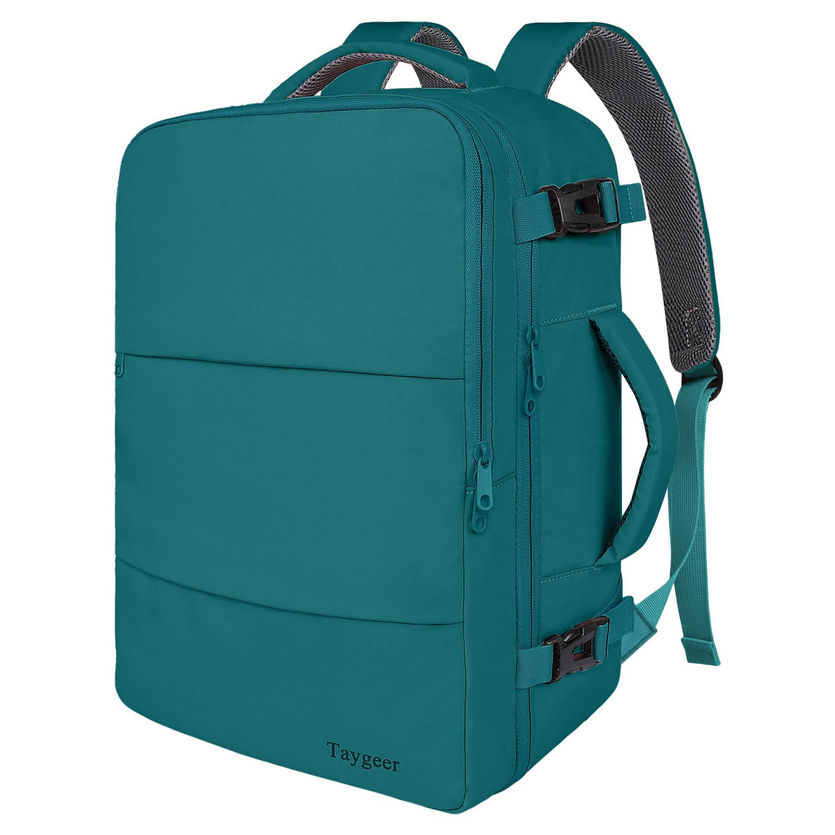 Taygeer Travel Backpack for Women, TSA Carry On Backpack Flight Approved