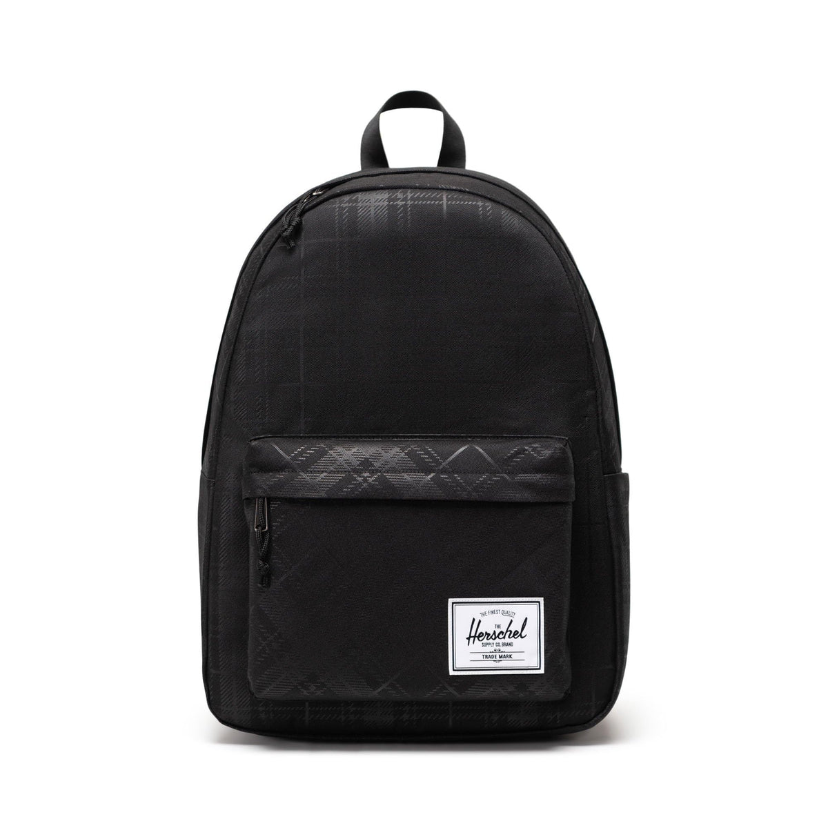 Herschel Classic Backpack, Navy, Mod - 20L