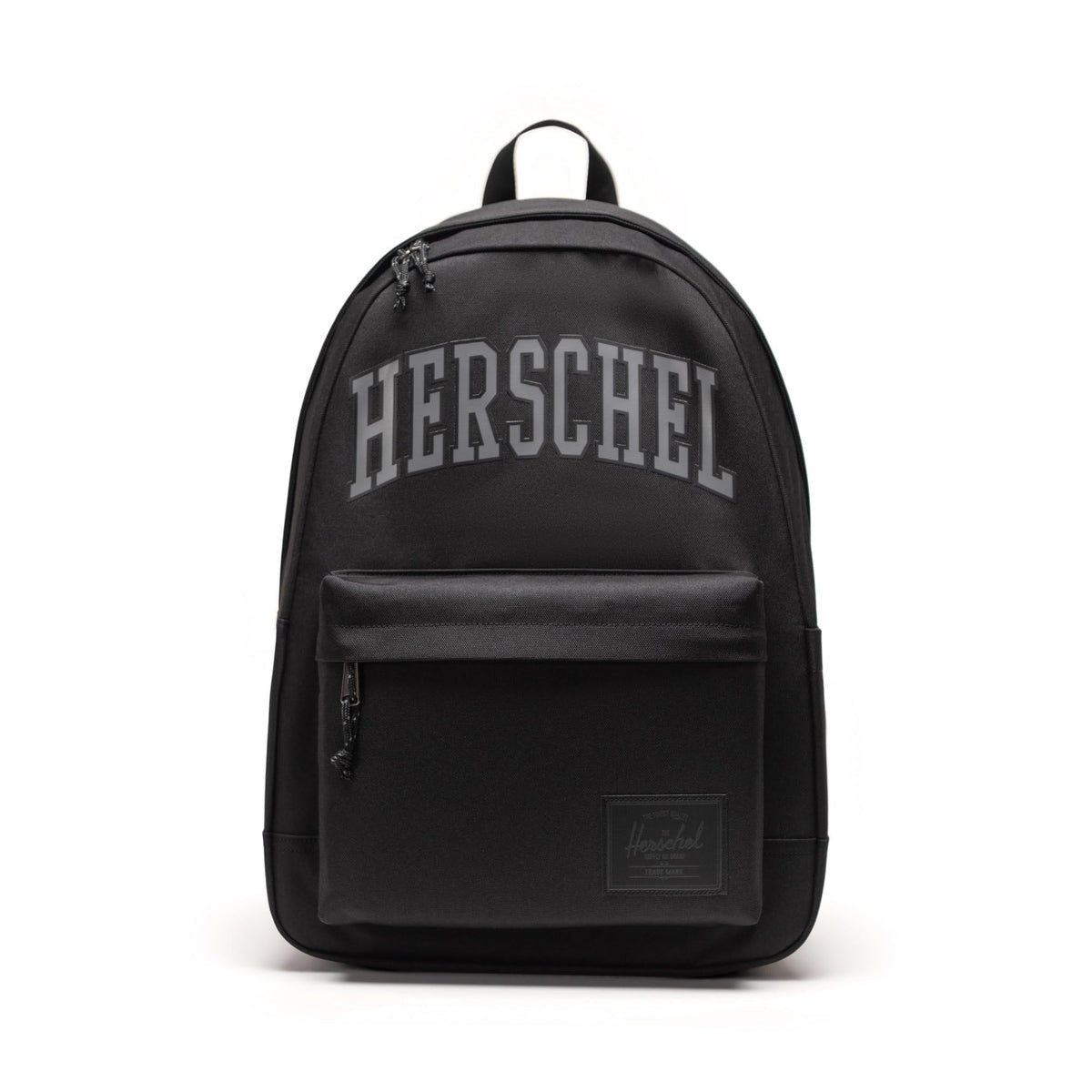 Herschel Classic Backpack, Navy, Mod - 20L
