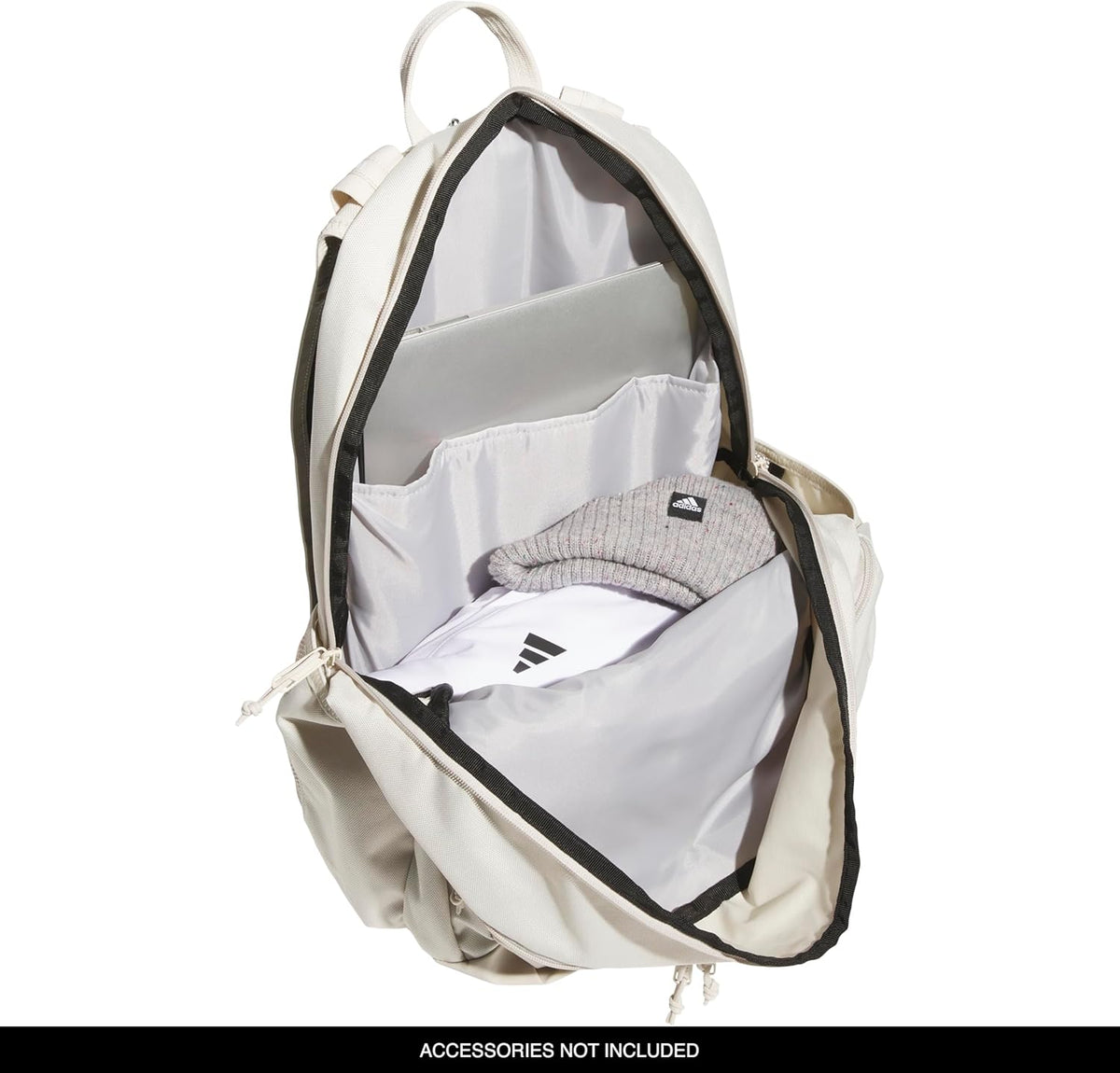 adidas Prime School Backpack 37L