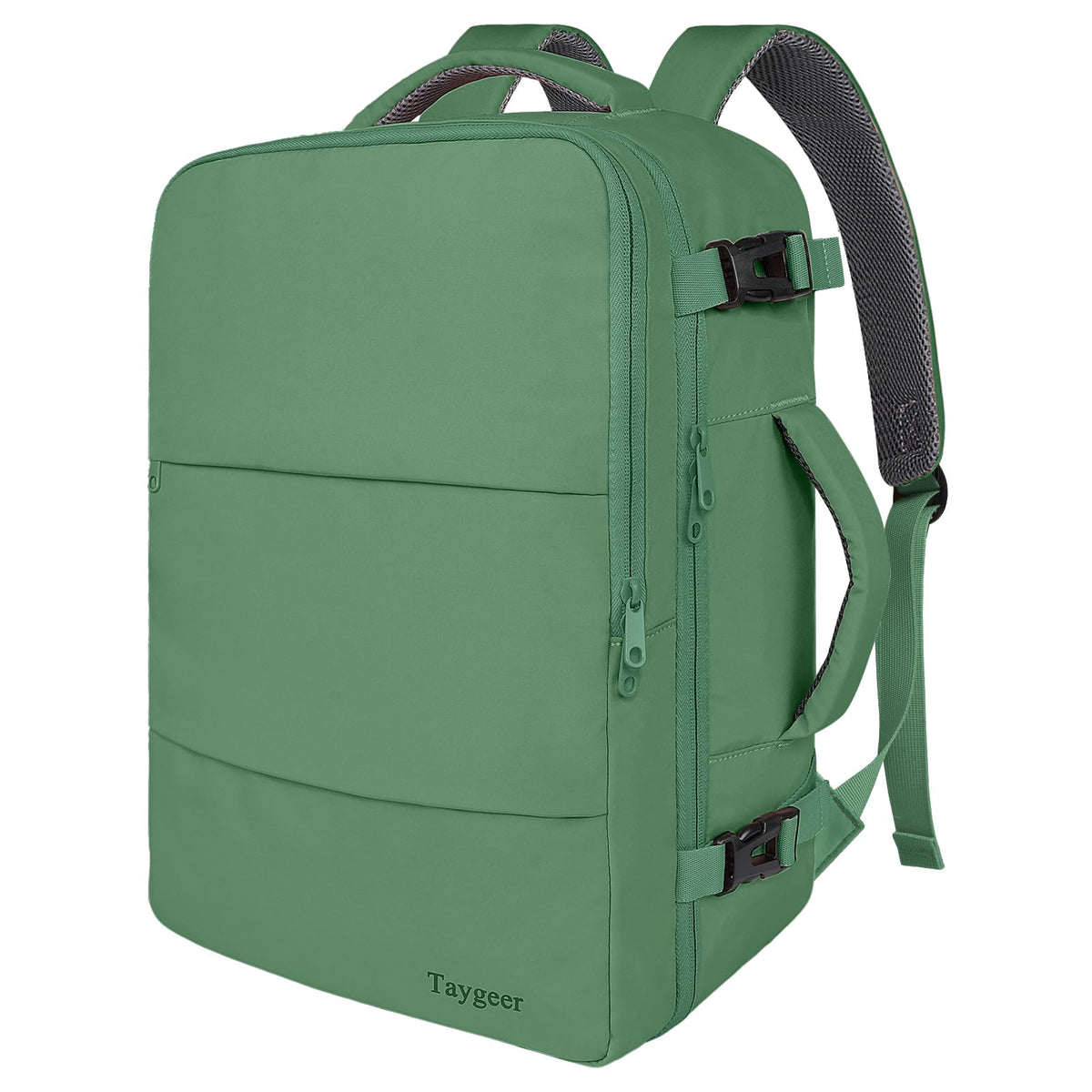 Taygeer Travel Backpack for Women, TSA Carry On Backpack Flight Approved