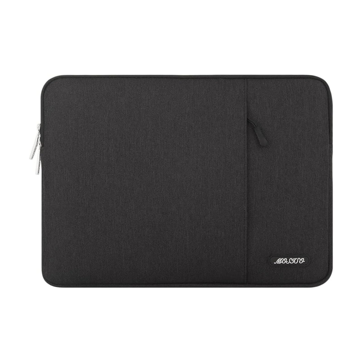 MOSISO Laptop Case 15 inch, Laptop Sleeve Bag with Pocket
