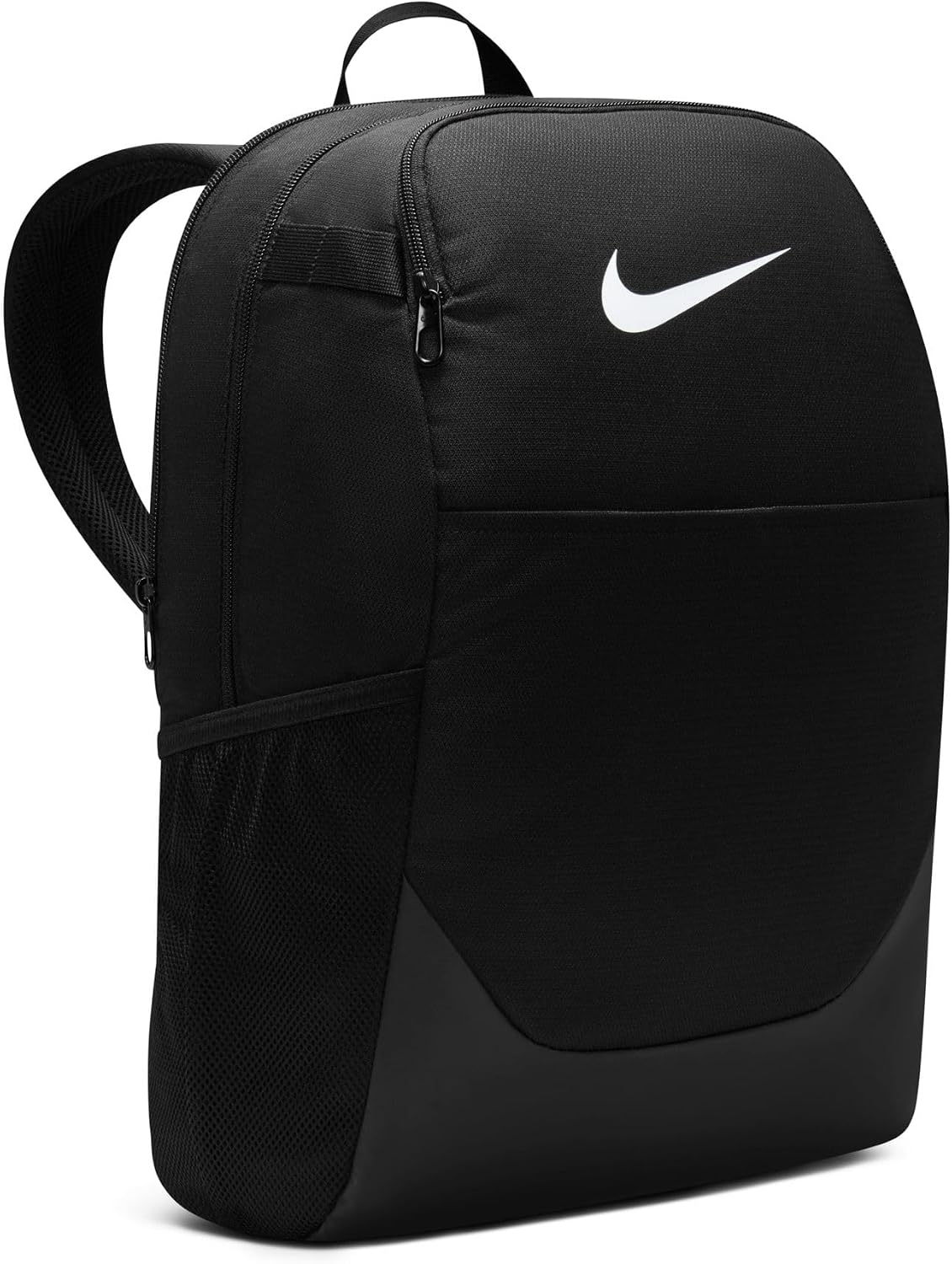 Nike Unisex Adult Gameday Brasilia X Backpack (24L or 30L) | Mens & Womens