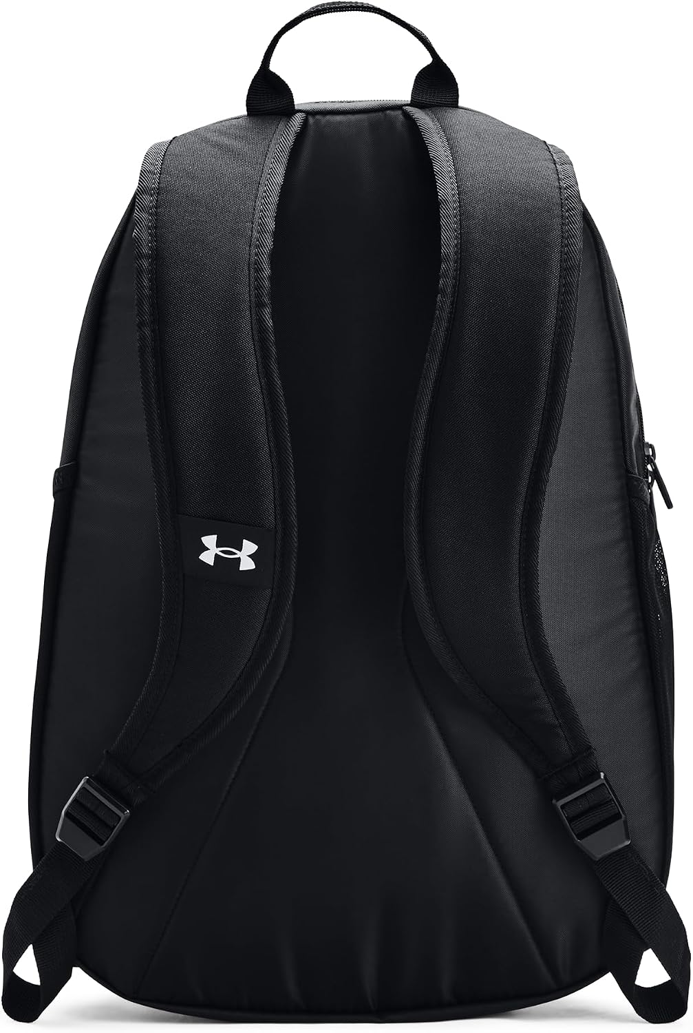Under Armour Hustle Sport Backpack
