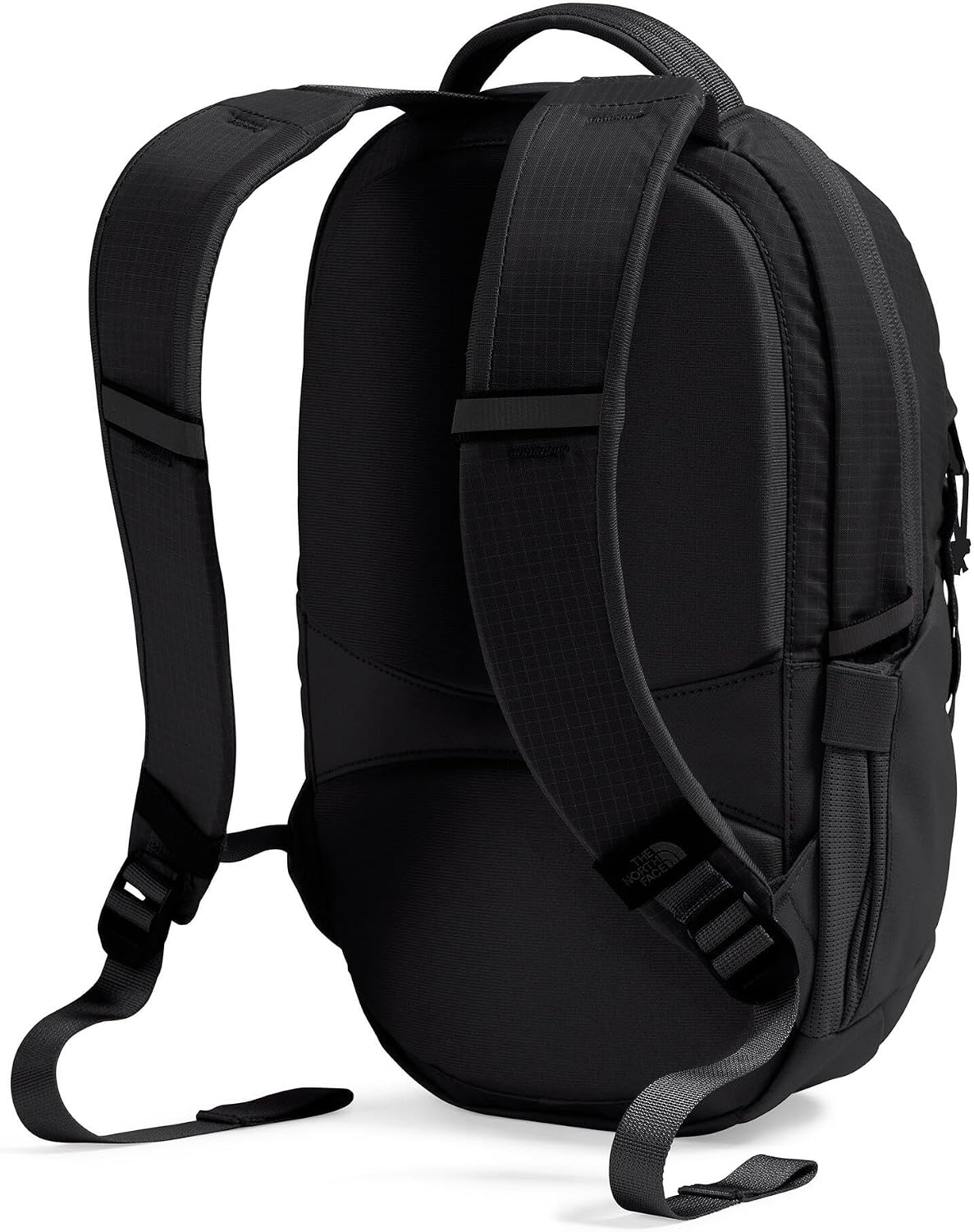 The North Face Borealis Mini Backpack, TNF Black/TNF Black-NPF, One Size