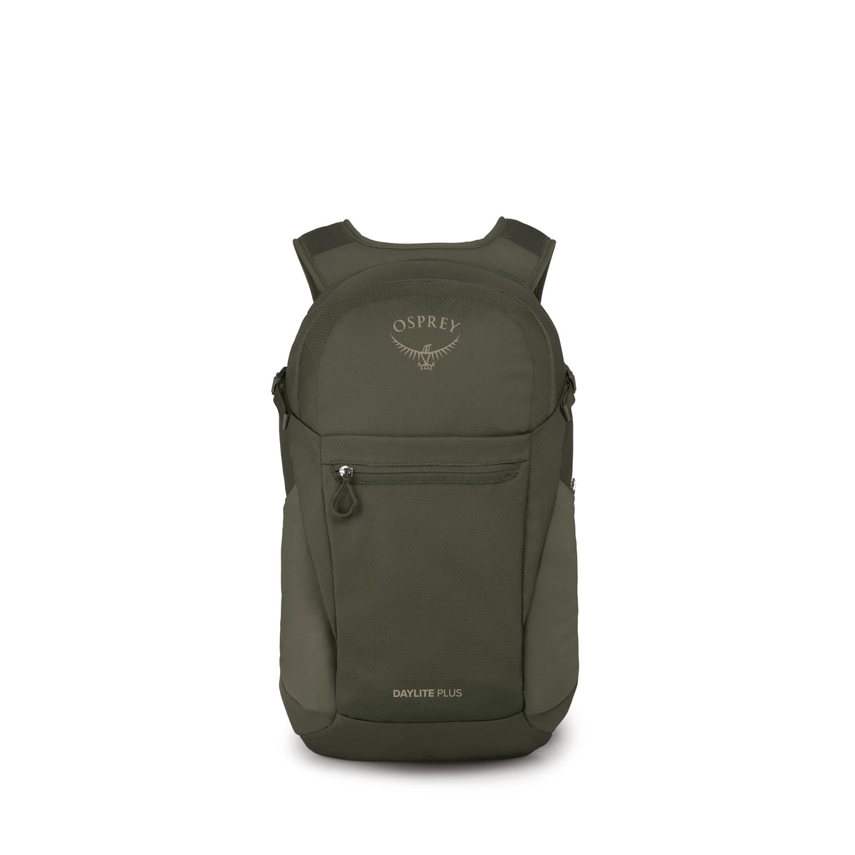 Osprey Daylite Plus Commuter Backpack, Gray OS