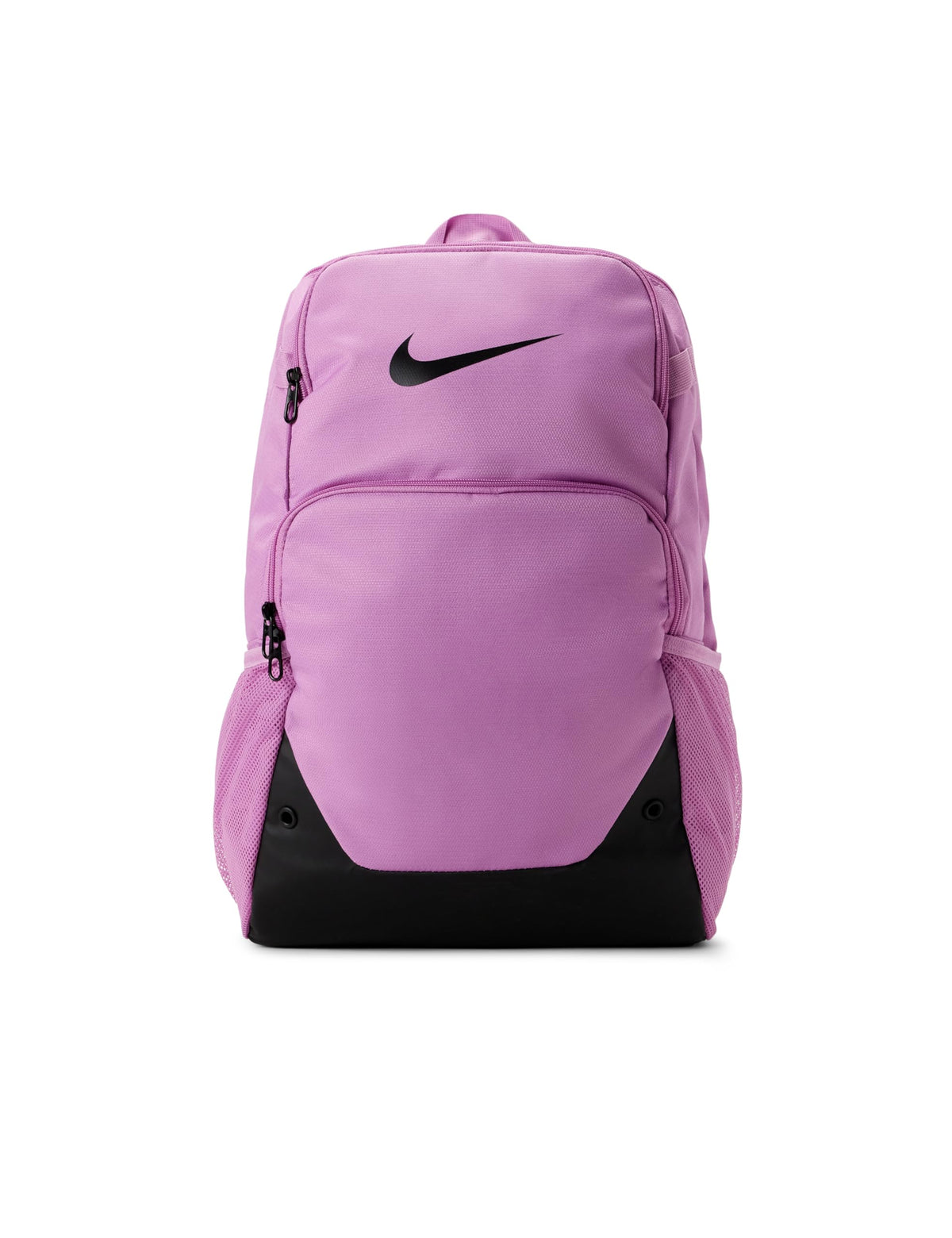 Nike Unisex Adult Gameday Brasilia X Backpack (24L or 30L) | Mens & Womens